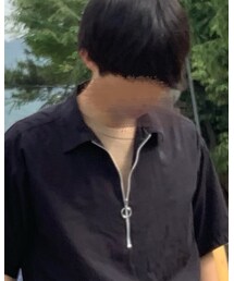 GU | Tシャツ/カットソー