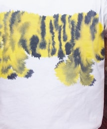 MARNI | トラプリントTシャツ(Tシャツ/カットソー)