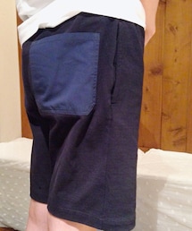 MARNI | MARNIコットン短パン(その他パンツ)