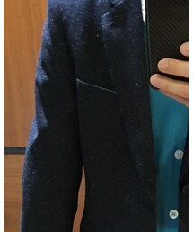 Paul Smith | ジャケット/アウター