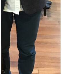 Paul Smith | その他パンツ