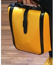 artphere | バッグ