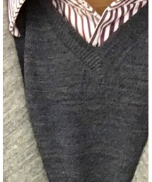 JOHN SMEDLEY | ニット/セーター