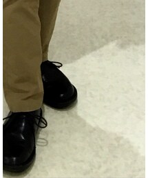 trippen | シューズ