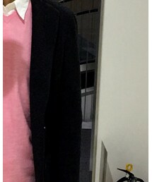 no brand | ジャケット/アウター