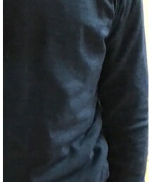 JOHN SMEDLEY | ニット/セーター