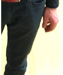 Paul Smith | その他パンツ