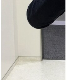 SHIPS | ジャケット/アウター