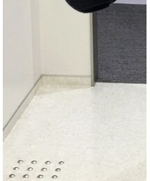 Paul Smith | シャツ/ブラウス