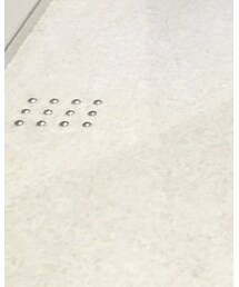 SHIPS | その他パンツ