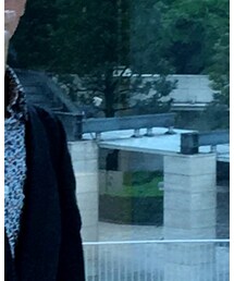 Paul Smith | ジャケット/アウター