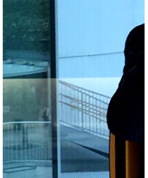 Paul Smith | シャツ/ブラウス