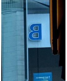 ARTPHERE | バッグ