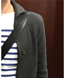 SHIPS | ジャケット/アウター