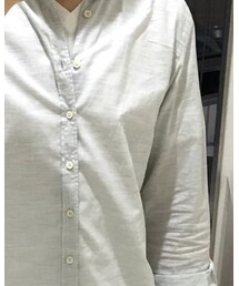 ポールスミスコレクション | シャツ/ブラウス