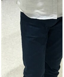 Paul Smith | パンツ