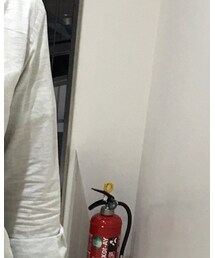 PRINGLE 1815 | Tシャツ/カットソー