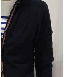 SHIPS | ジャケット/アウター