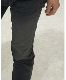 SHIPS | その他パンツ