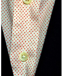 Paul Smith | シャツ/ブラウス