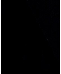 MARGARET HOWELL | ジャケット/アウター