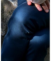 Paul Smith | その他パンツ