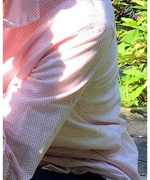 Paul Smith | シャツ/ブラウス