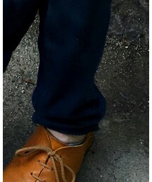 trippen | シューズ