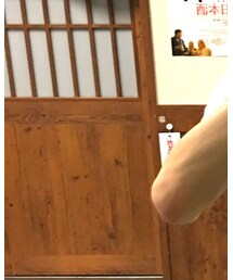 Paul Smith | Tシャツ/カットソー