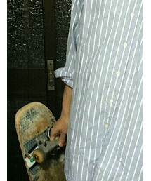 RALPH LAUREN | トップス