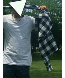 CIAOPANIC | アクセサリー