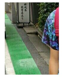 X LARGE | トップス