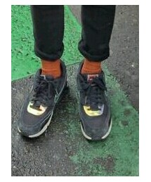 靴下屋 | レッグウェア