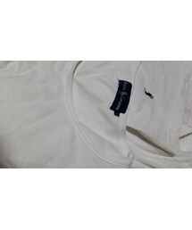 RALPH LAUREN | トップス