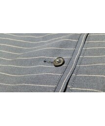 UNITED ARROWS | パンツ