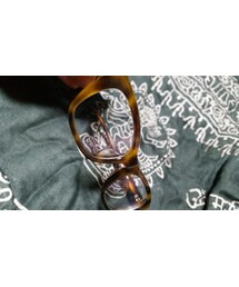 Ray-Ban | ファッション雑貨