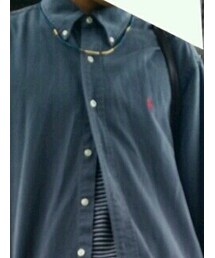 CIAOPANIC | アクセサリー