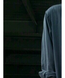 RALPH LAUREN | トップス