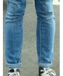 CONVERSE | シューズ