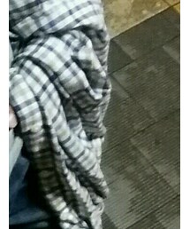 TOMMY HIFIGER | トップス