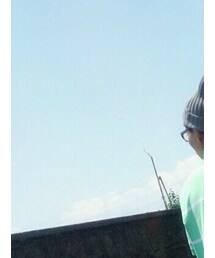 BROOKS BROTHERS | トップス