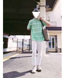 別写真 | その他