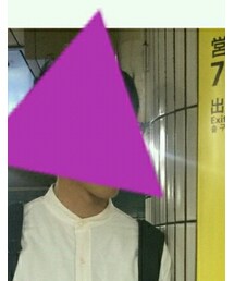 THE NORTH FACE | バッグ