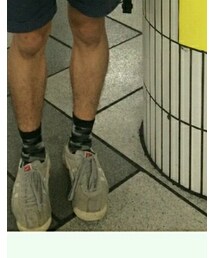 靴下屋 | レッグウェア