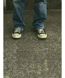 CONVERSE | シューズ