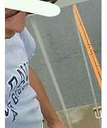 Champion | トップス