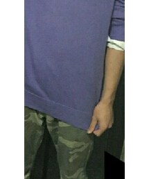 TAKEO KIKUCHI | トップス