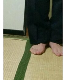 REGAL | ドレスシューズ