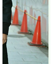 EMODA | ジャケット/アウター