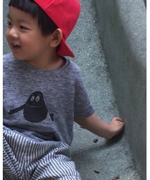 Korean brand | Tシャツ/カットソー